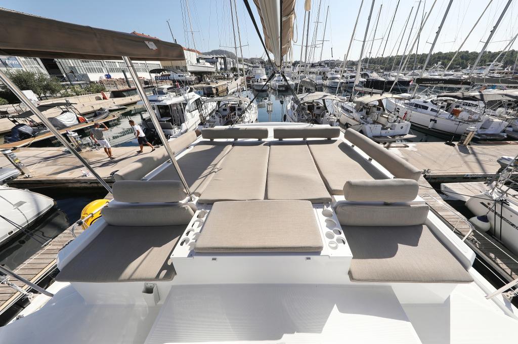 Original-Foto | aufgenommen am 11.10.2023