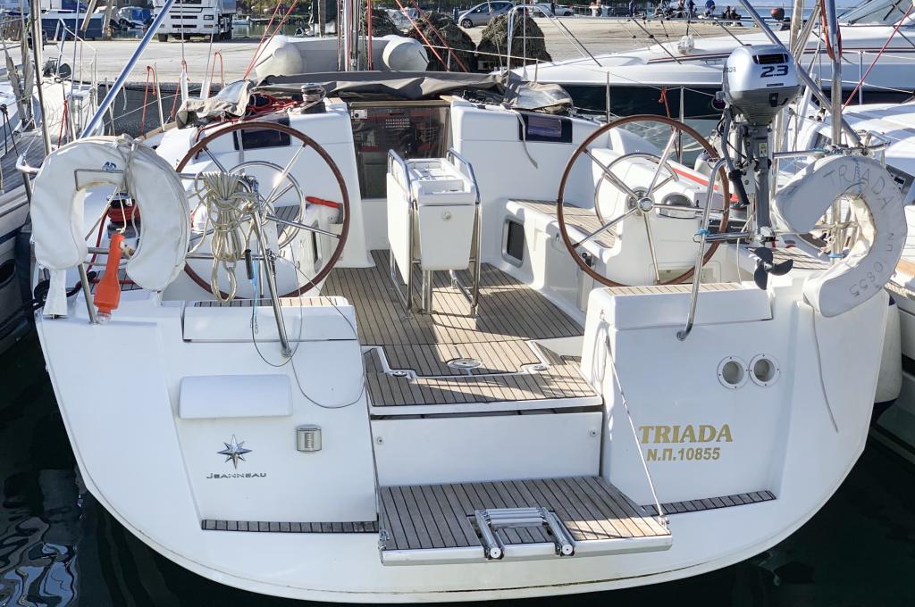 Original-Foto | aufgenommen am 06.11.2019