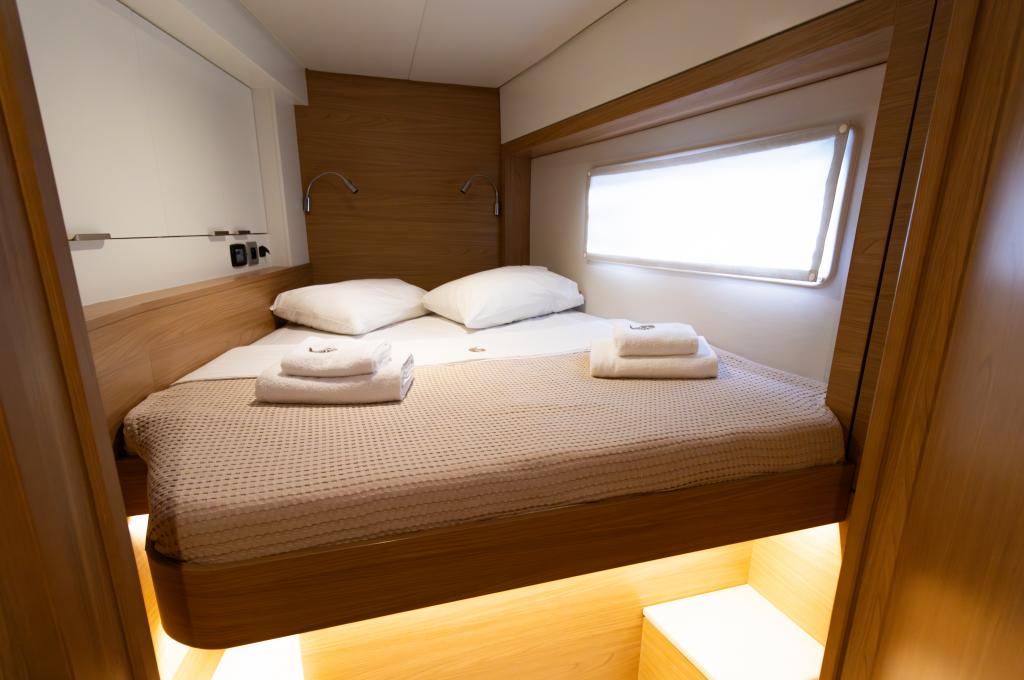 Original-Foto | aufgenommen am 08.05.2025