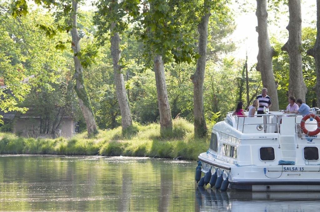 Katalog-Foto (evt. abweichend)