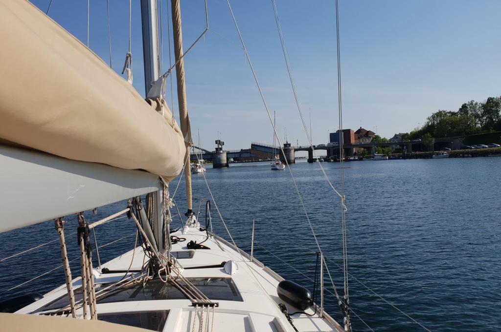 Original-Foto eines Kunden | aufgenommen am 15.05.2018