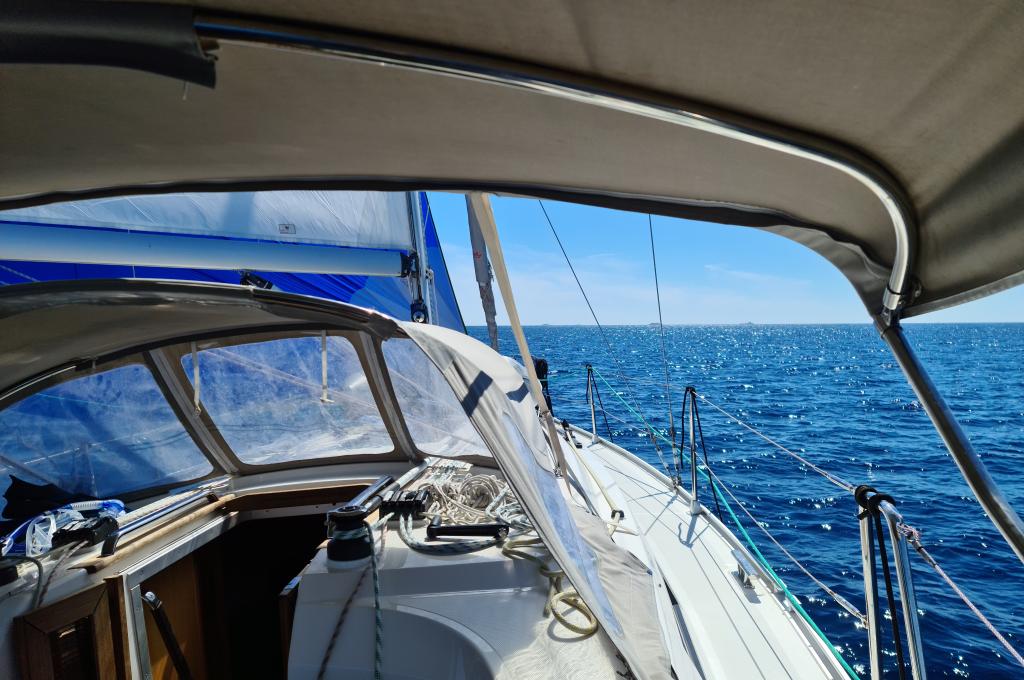 Original-Foto eines Kunden | aufgenommen am 30.08.2022