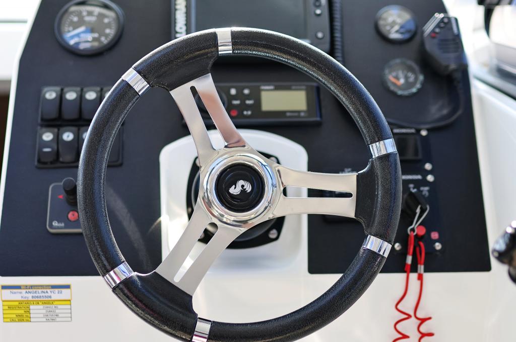 Original-Foto | aufgenommen am 05.10.2023