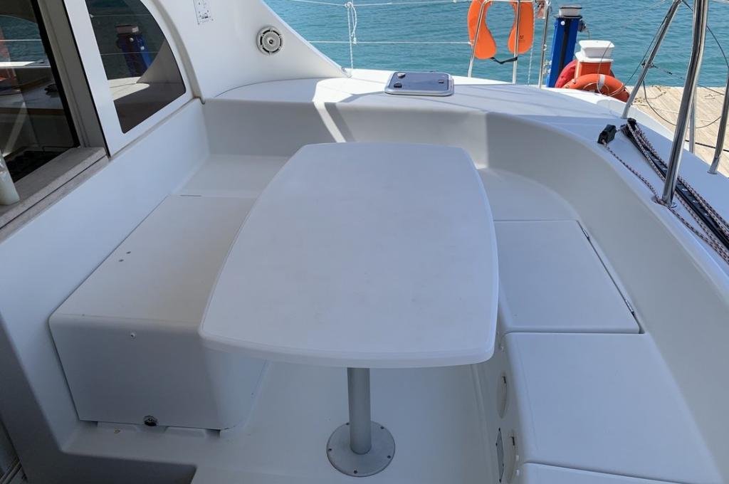 Original-Foto | aufgenommen am 29.05.2021