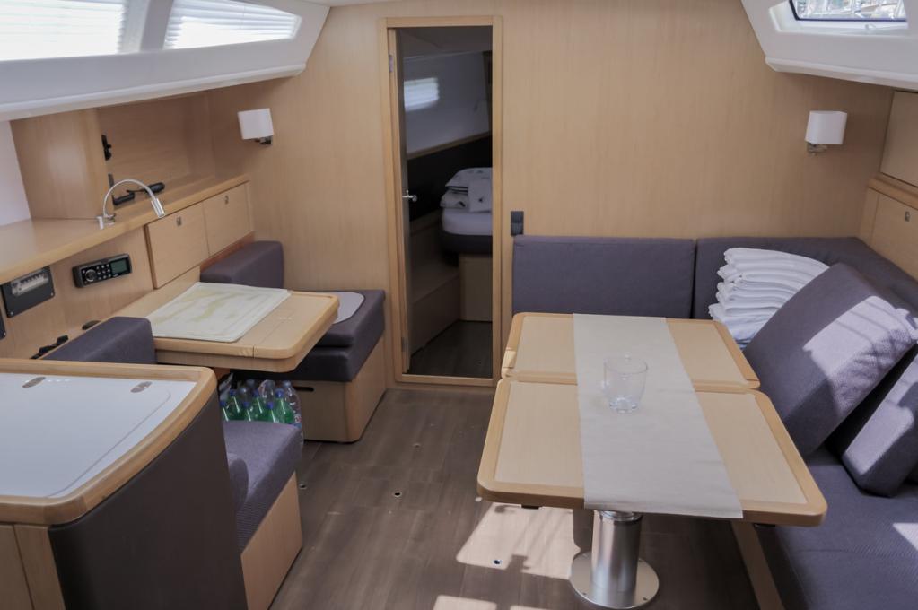 Original-Foto | aufgenommen am 04.06.2016