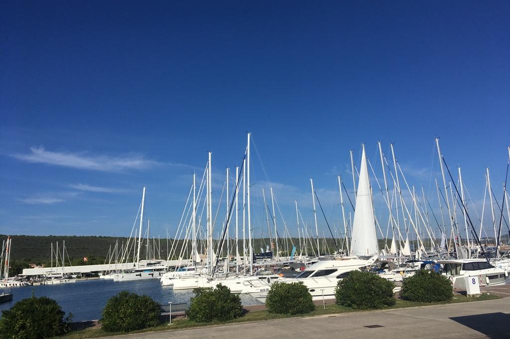 Original-Foto eines Kunden | aufgenommen am 15.08.2020