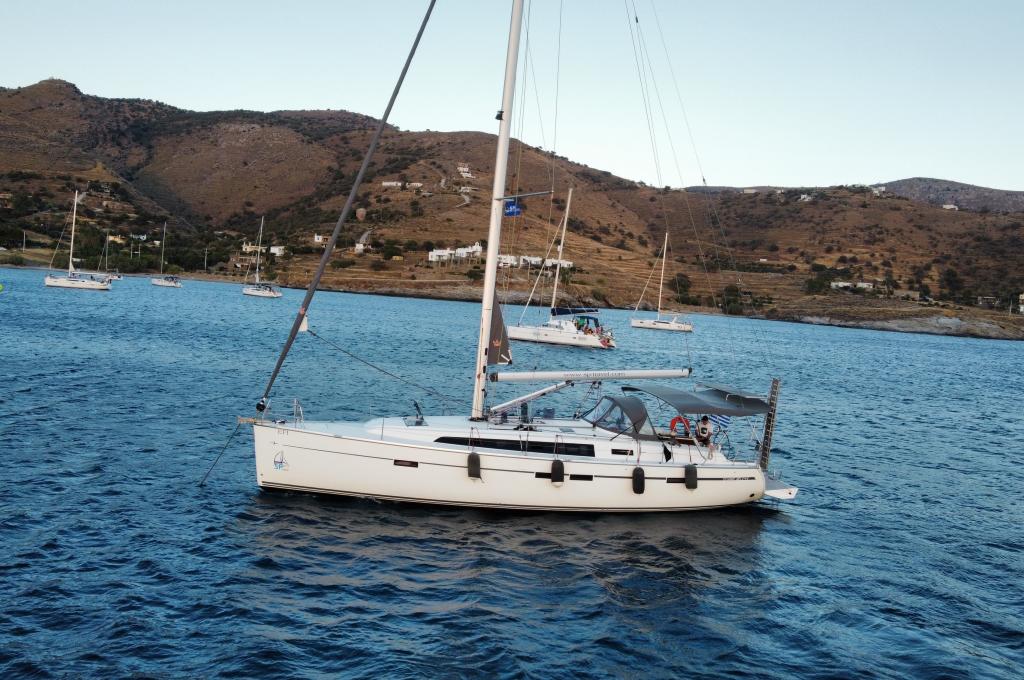 Original-Foto eines Kunden | aufgenommen am 30.06.2022