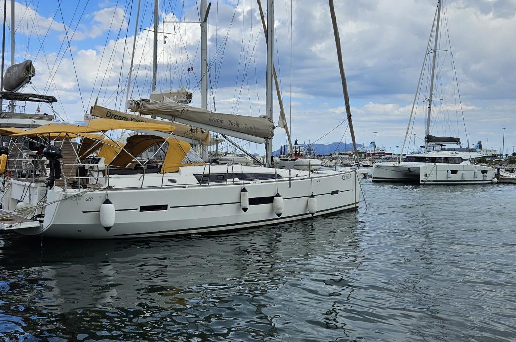 Original-Foto eines Kunden | aufgenommen am 17.05.2025