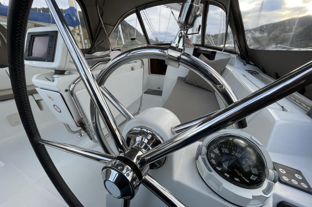 Original-Foto | aufgenommen am 21.10.2023