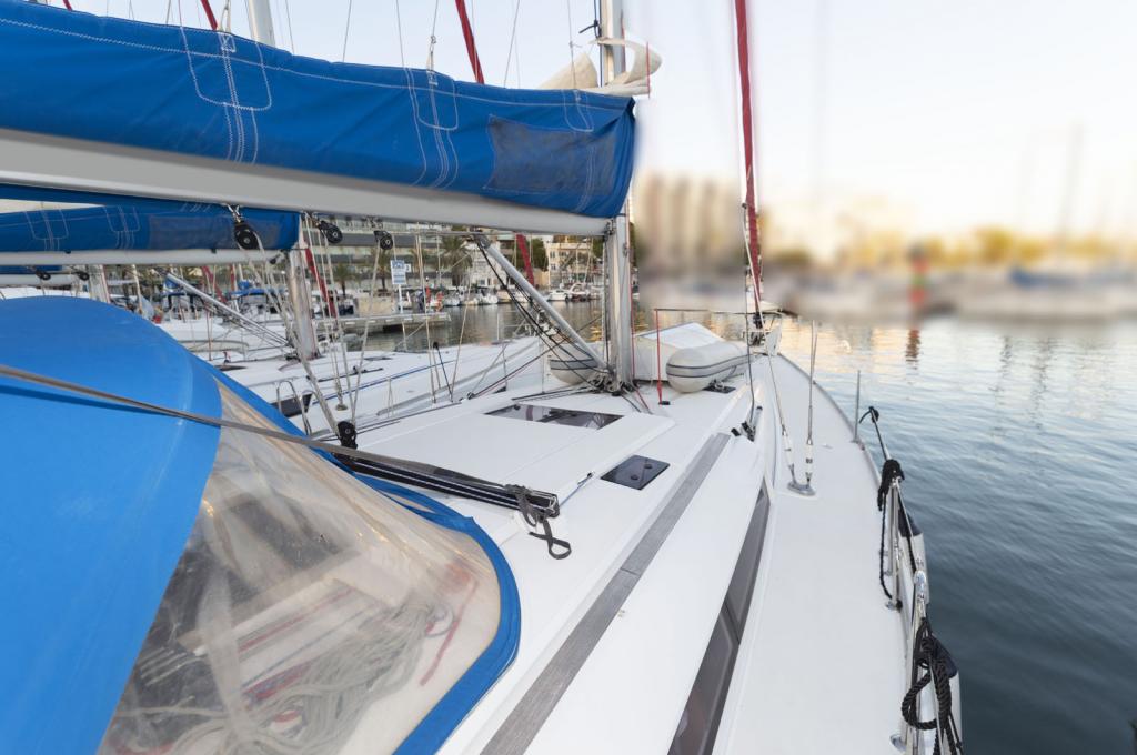 Original-Foto | aufgenommen am 25.11.2019