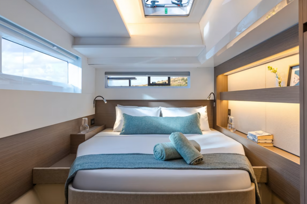 Katalog-Foto (evt. abweichend)