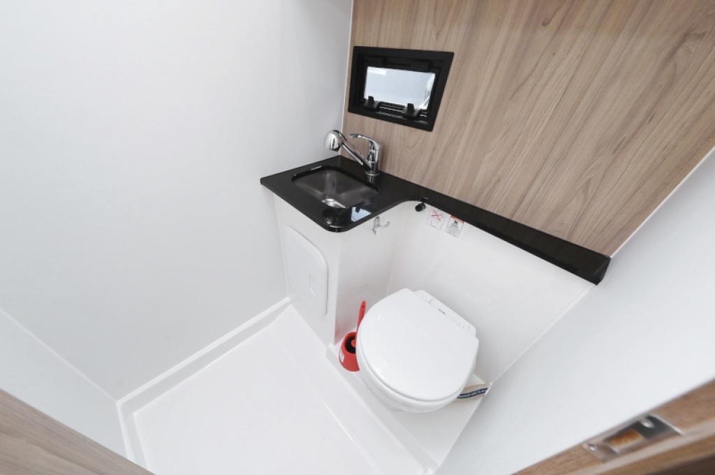 Original-Foto | aufgenommen am 15.05.2019