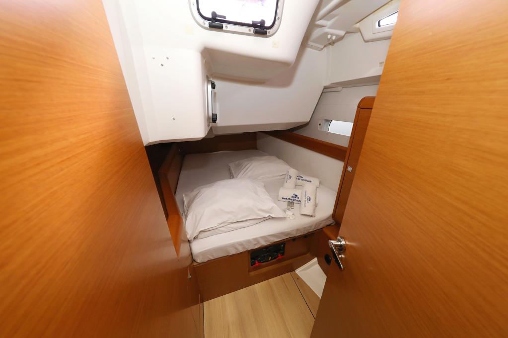 Original-Foto | aufgenommen am 05.11.2021