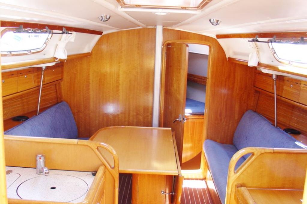 Original-Foto | aufgenommen am 25.10.2020