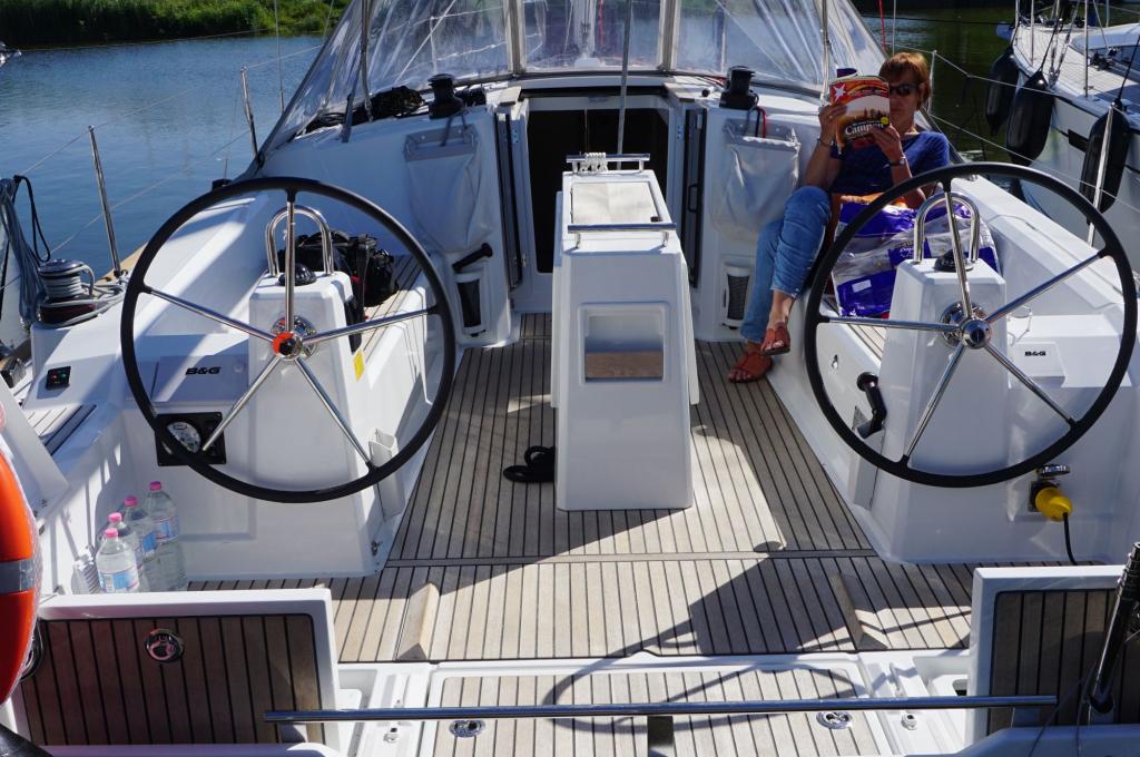 Original-Foto eines Kunden | aufgenommen am 31.07.2020