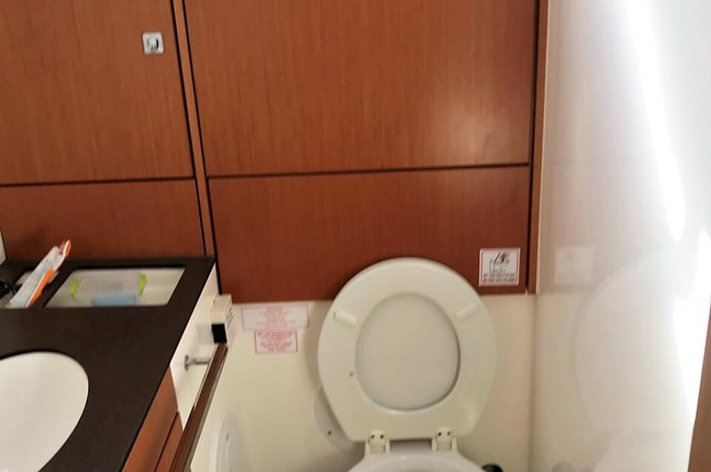 Original-Foto | aufgenommen am 08.11.2018