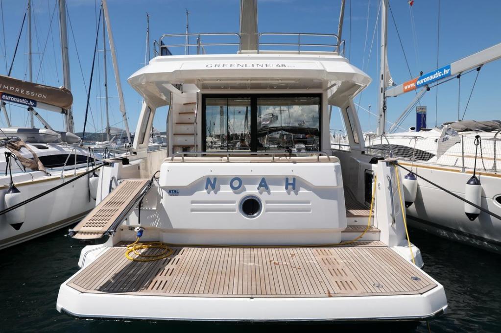 Original-Foto | aufgenommen am 16.05.2019