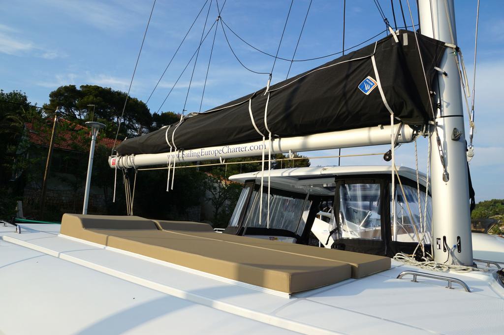 Original-Foto | aufgenommen am 15.06.2017