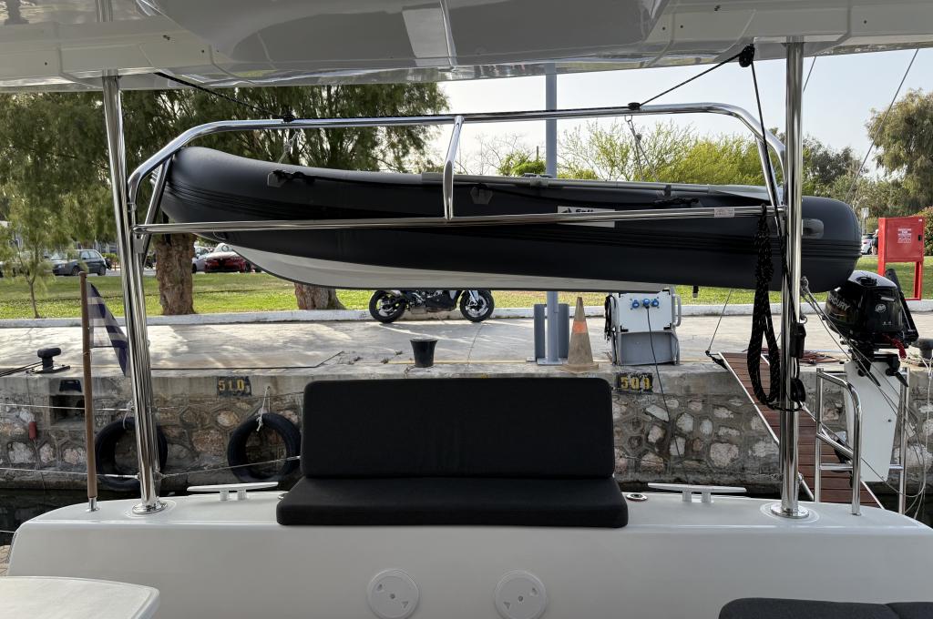 Original-Foto | aufgenommen am 24.05.2025