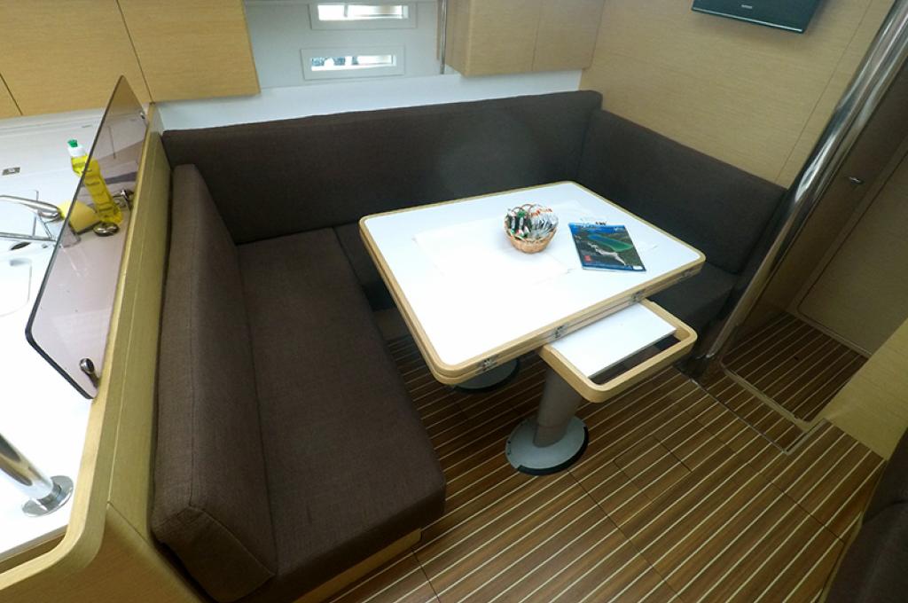 Original-Foto | aufgenommen am 26.04.2017