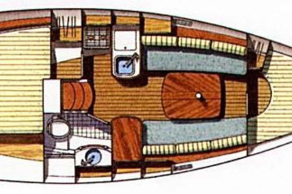 Katalog-Foto (evt. abweichend)