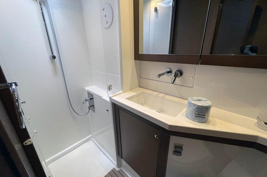 Katalog-Foto (evt. abweichend)