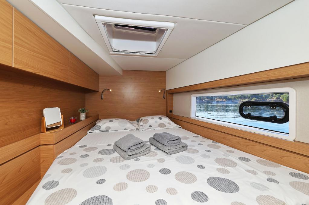 Original-Foto | aufgenommen am 10.10.2025