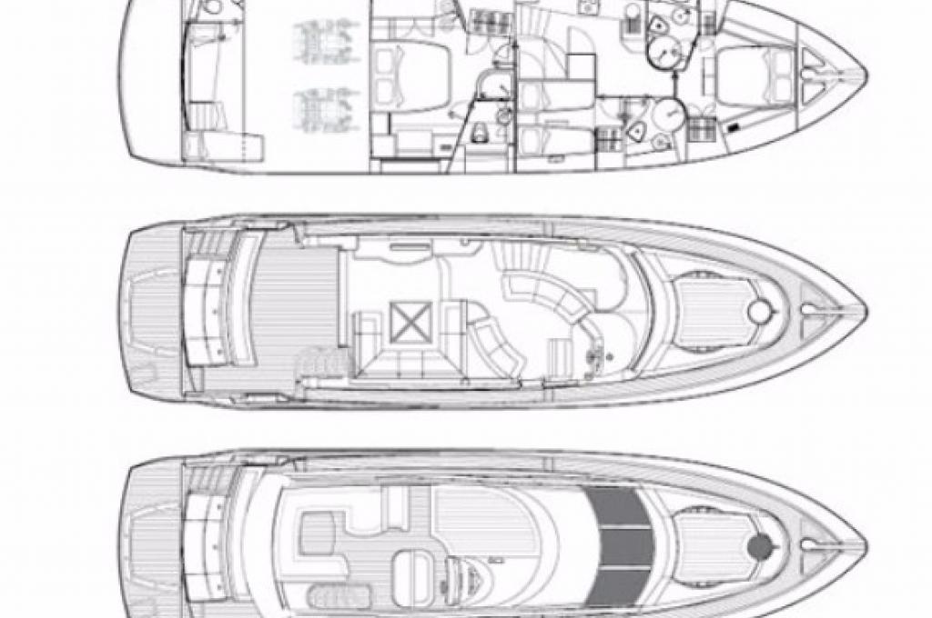 Katalog-Foto (evt. abweichend)