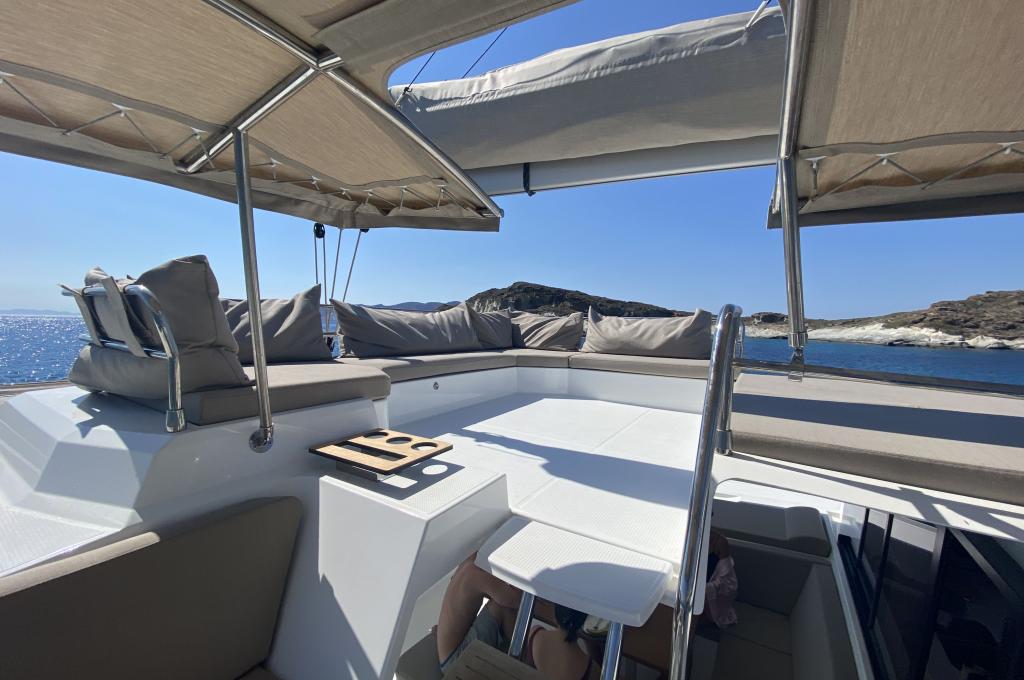 Original-Foto eines Kunden | aufgenommen am 04.08.2020