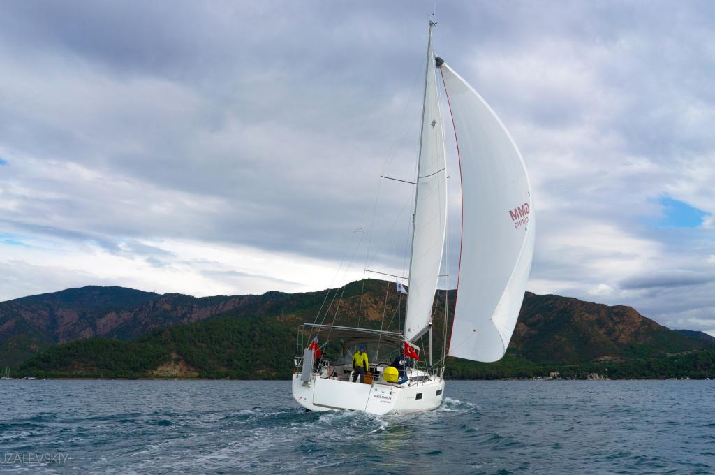 Original-Foto | aufgenommen am 06.12.2018