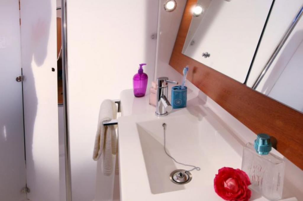 Katalog-Foto (evt. abweichend)