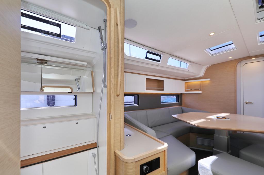 Original-Foto | aufgenommen am 23.05.2024