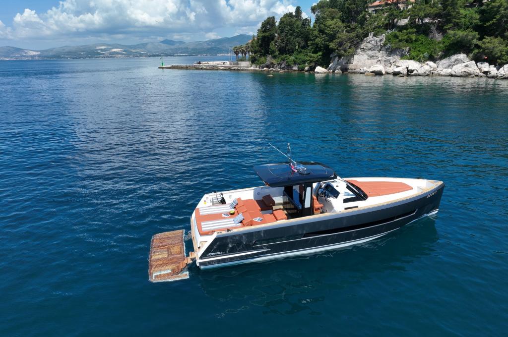 Original-Foto | aufgenommen am 07.06.2023