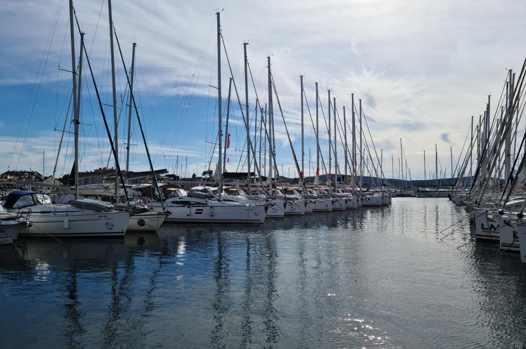 Original-Foto eines Kunden | aufgenommen am 24.09.2022