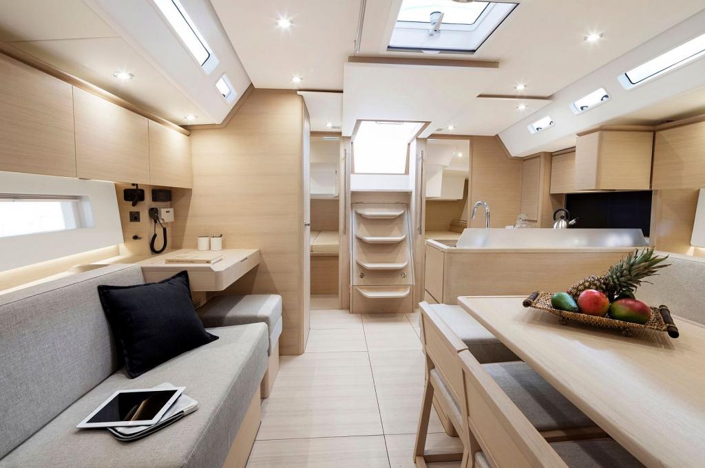 Katalog-Foto (evt. abweichend)