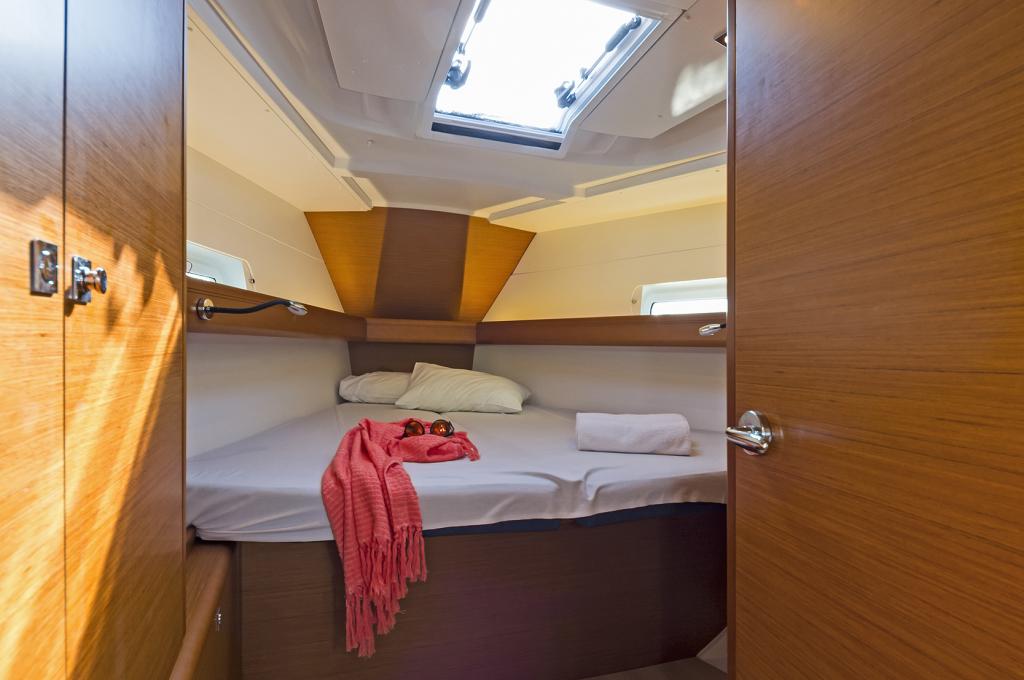 Original-Foto | aufgenommen am 12.11.2018