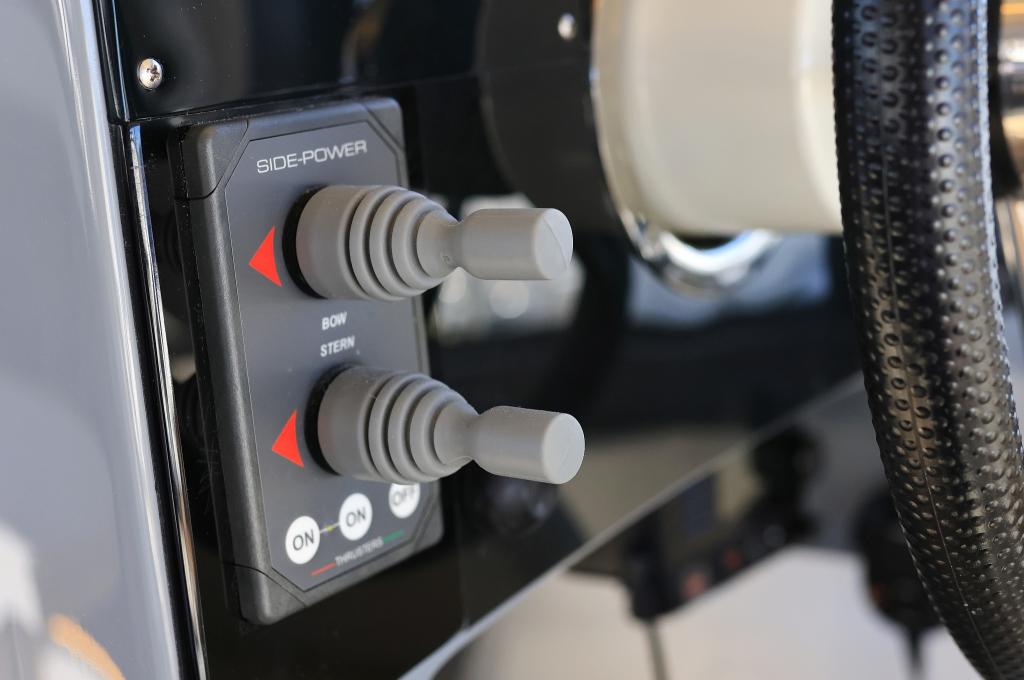 Original-Foto | aufgenommen am 27.09.2023