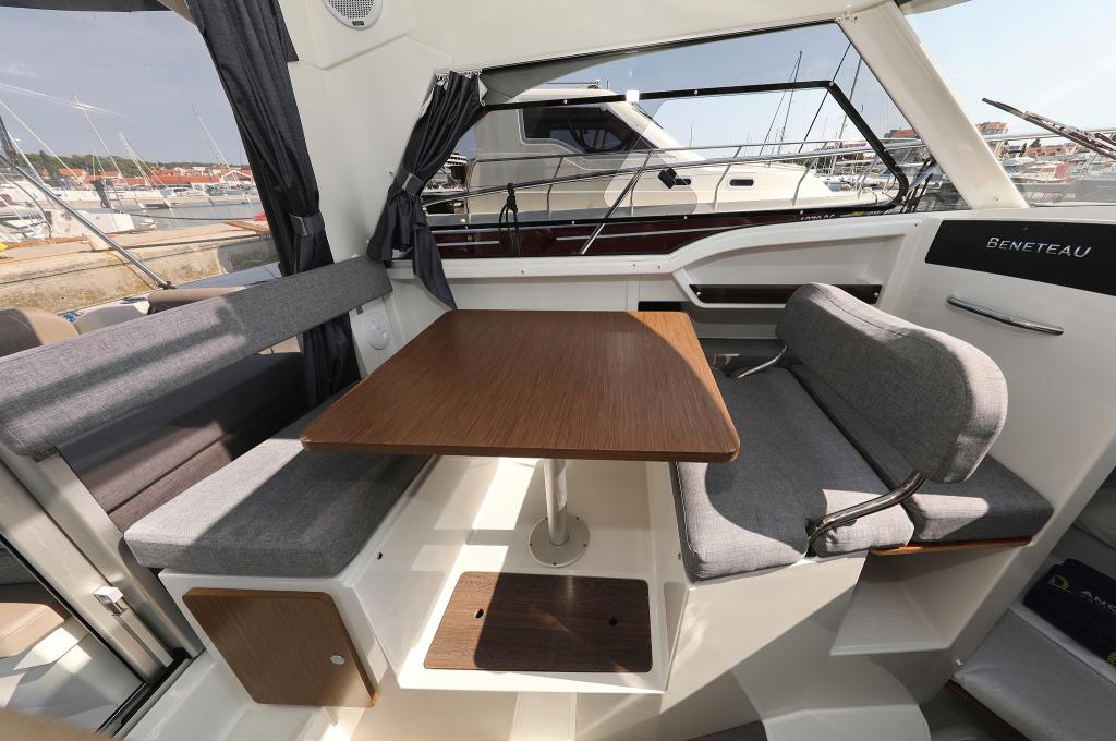 Original-Foto | aufgenommen am 05.10.2023