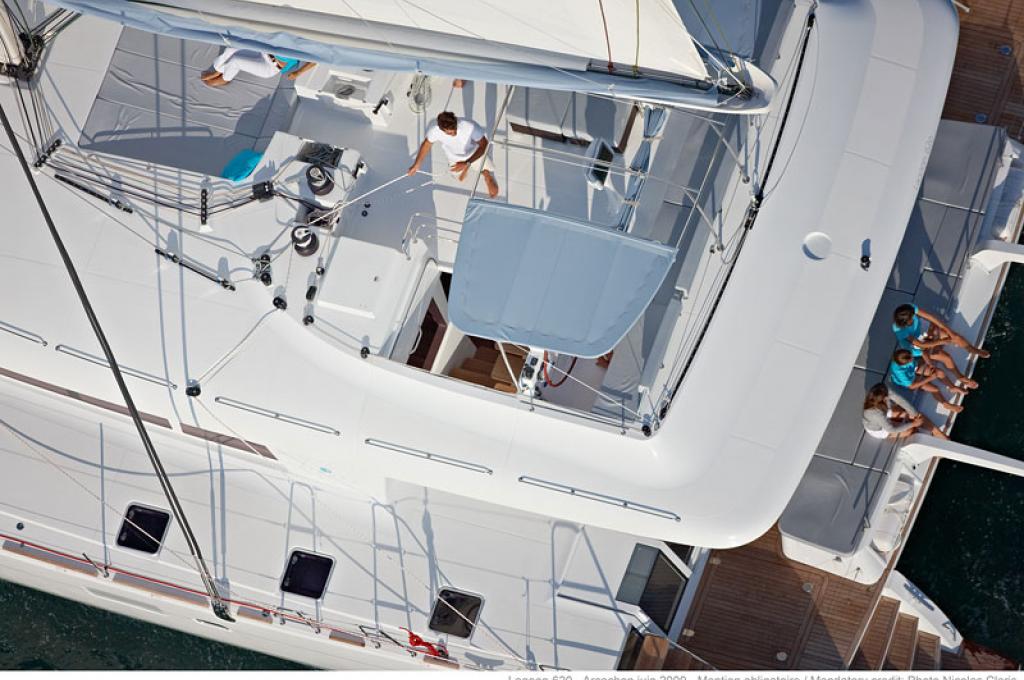 Katalog-Foto (evt. abweichend)