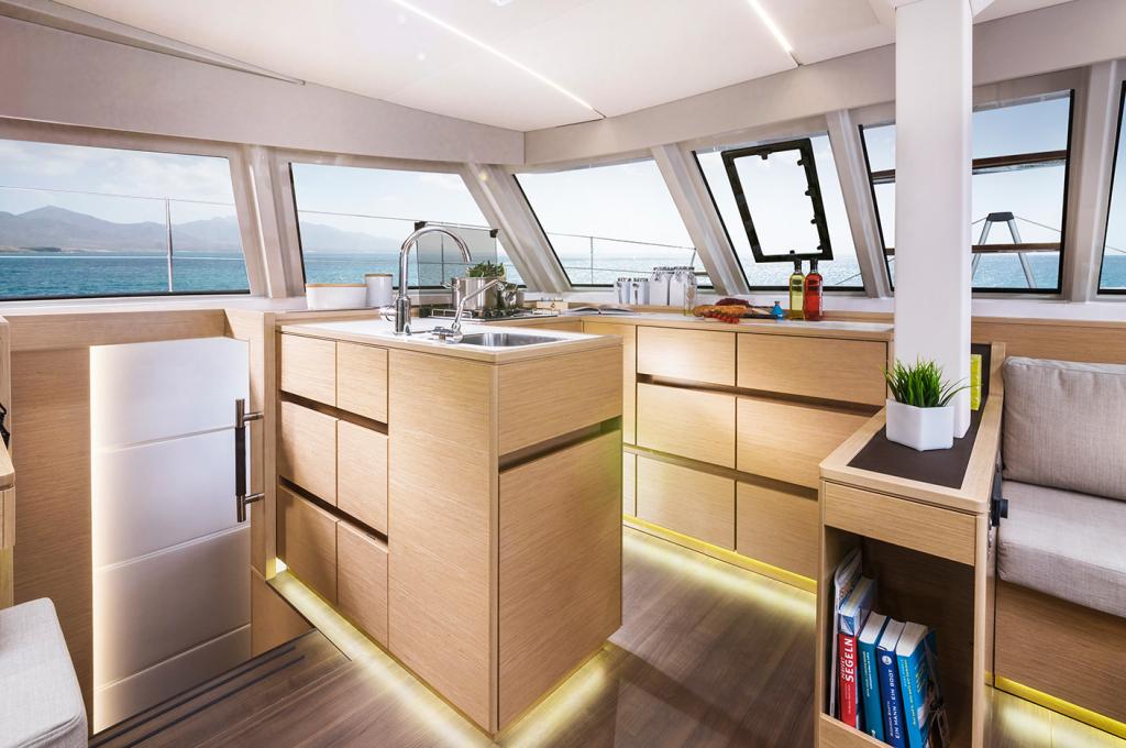 Katalog-Foto (evt. abweichend)