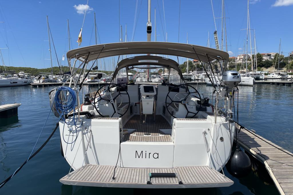 Original-Foto eines Kunden | aufgenommen am 11.08.2023