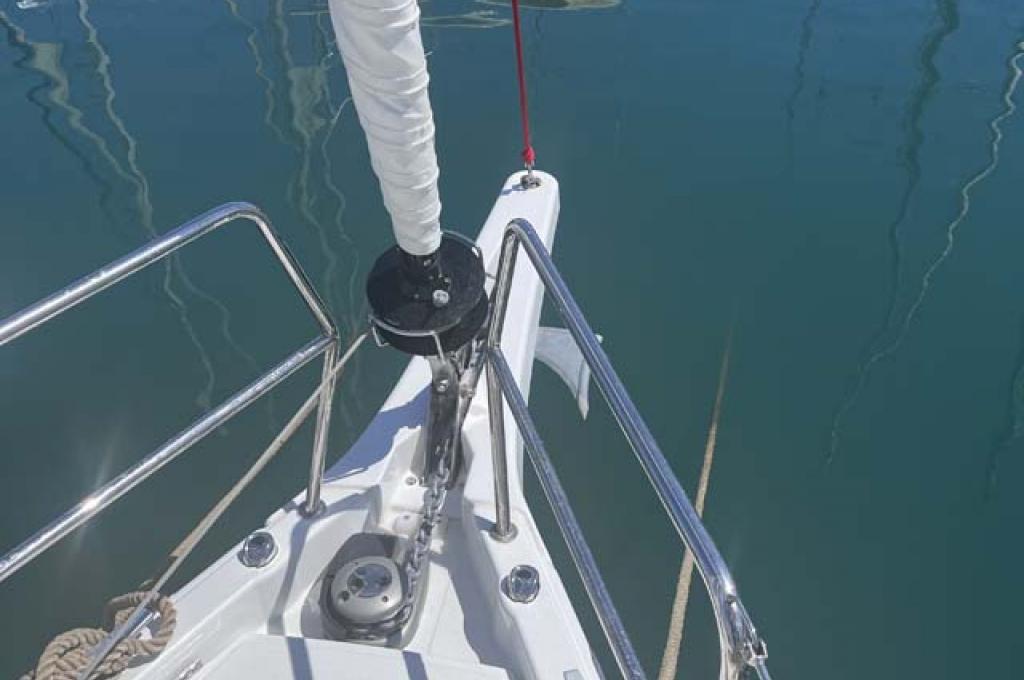 Original-Foto | aufgenommen am 08.07.2023