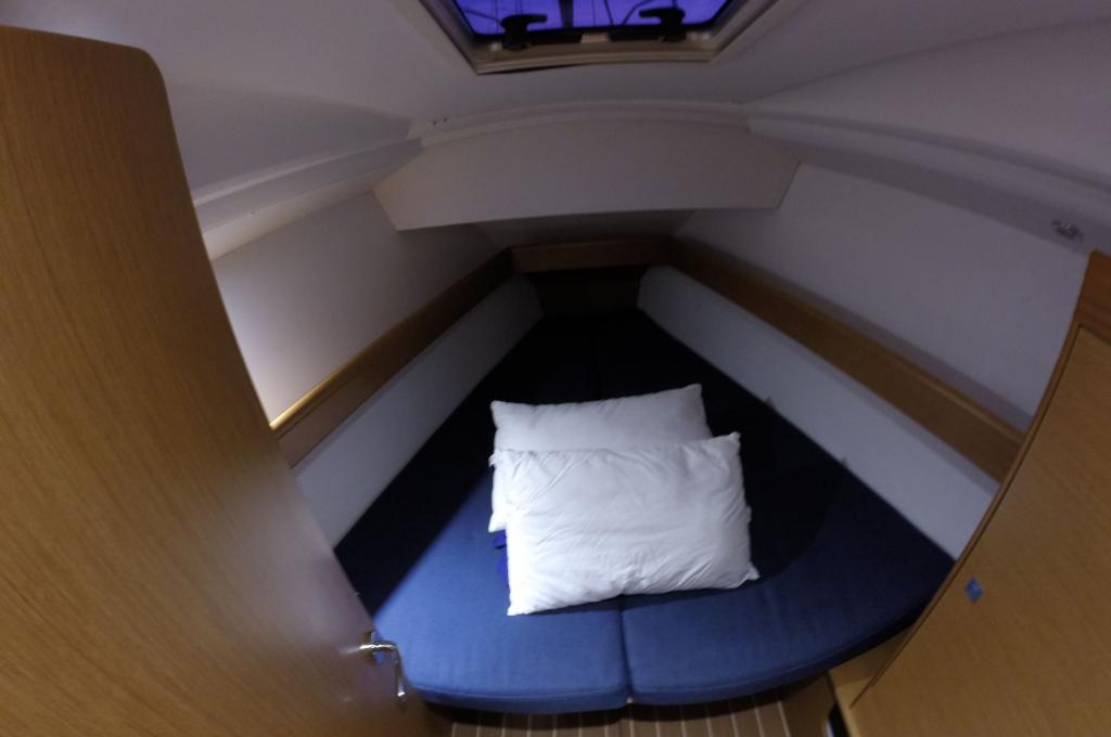 Original-Foto | aufgenommen am 20.02.2020