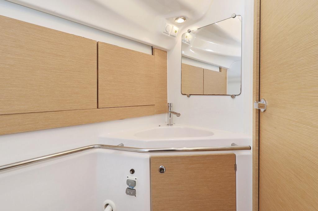 Original-Foto | aufgenommen am 15.11.2023