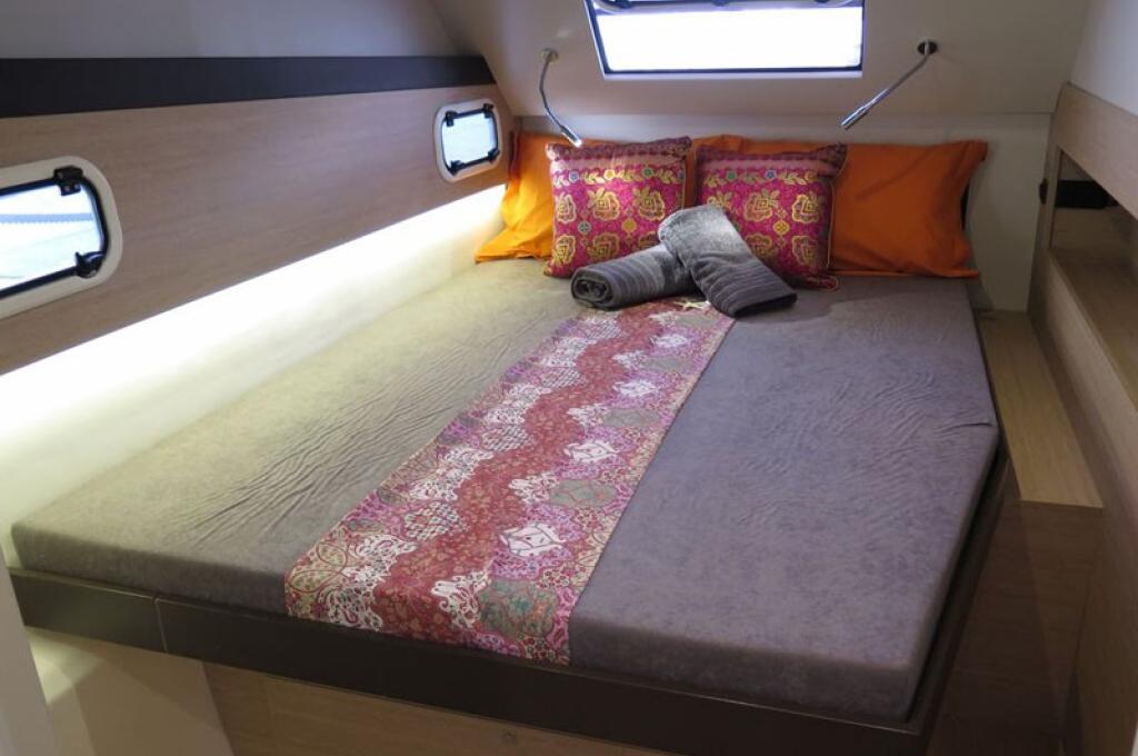 Original-Foto | aufgenommen am 18.11.2015