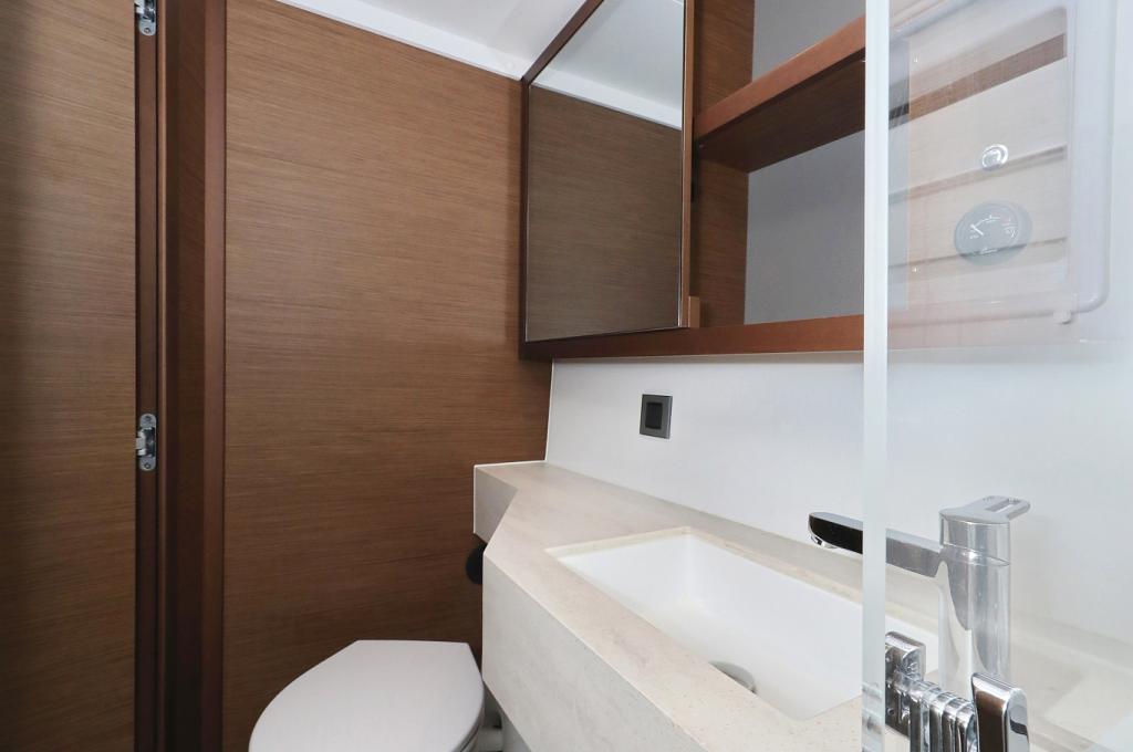 Original-Foto | aufgenommen am 30.11.2023