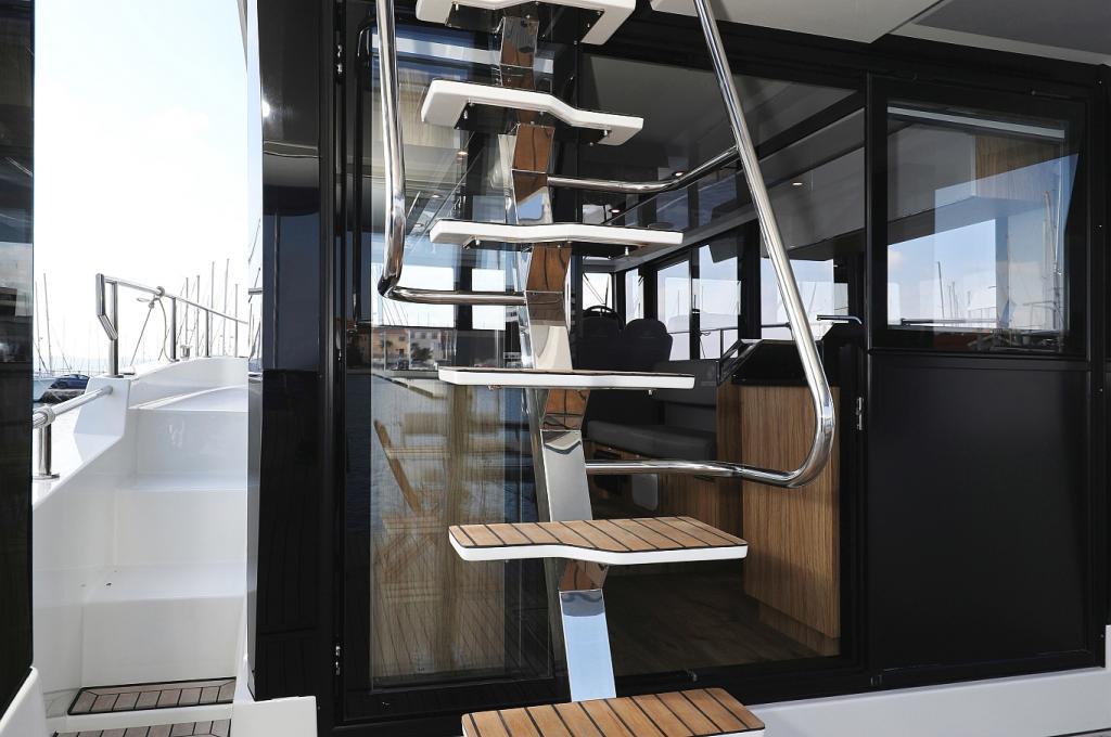 Original-Foto | aufgenommen am 12.10.2023