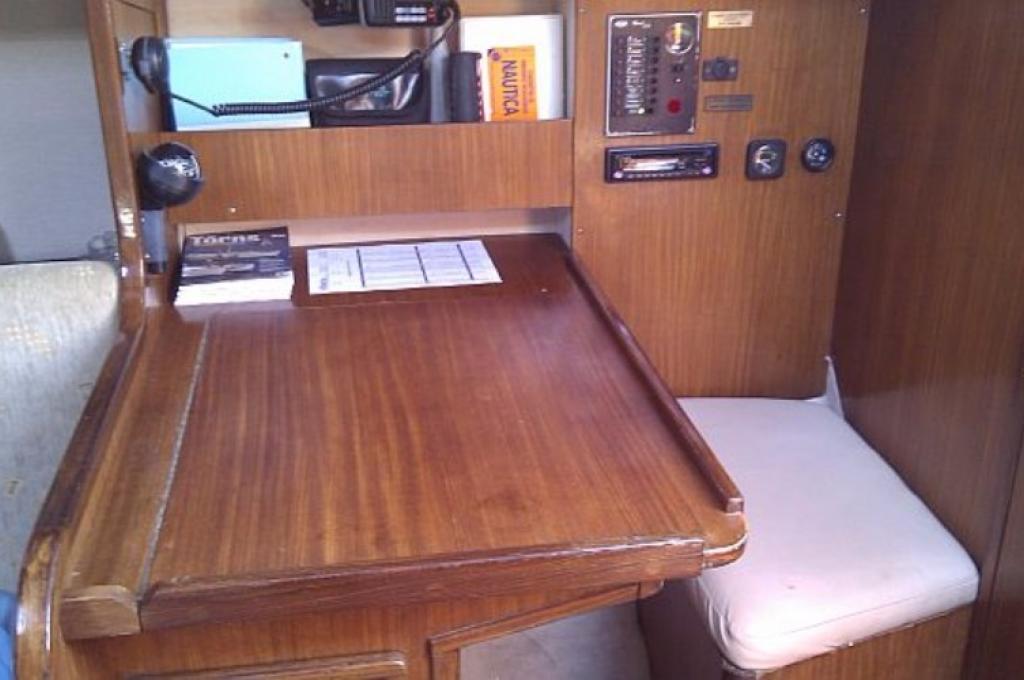 Original-Foto | aufgenommen am 19.05.2012