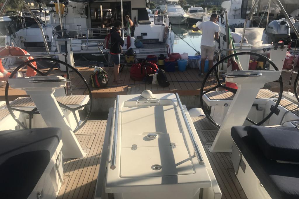 Original-Foto eines Kunden | aufgenommen am 14.09.2019