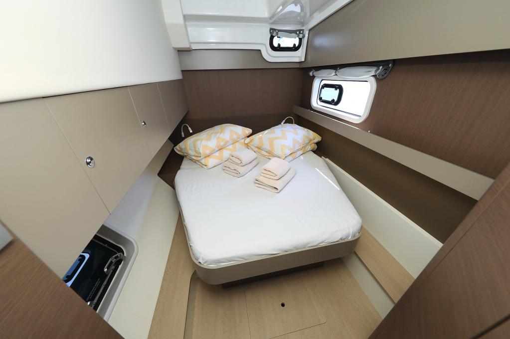 Original-Foto | aufgenommen am 29.03.2022